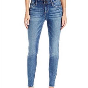 Joe’s Jeans Ally skinny